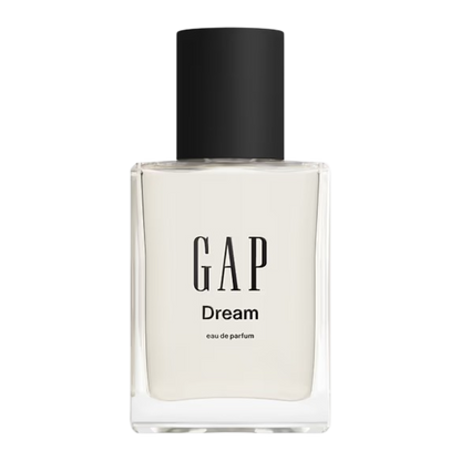 GAP Dream