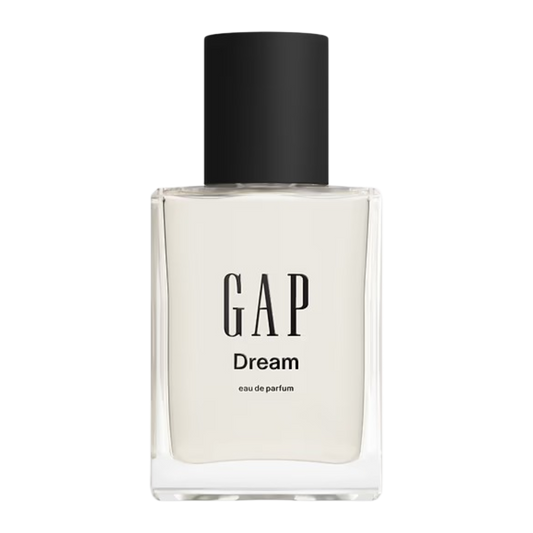 GAP Dream