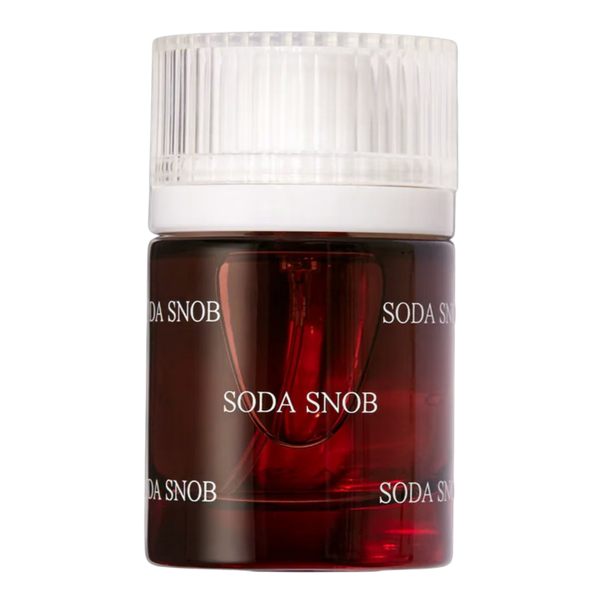 Snif Soda Snob