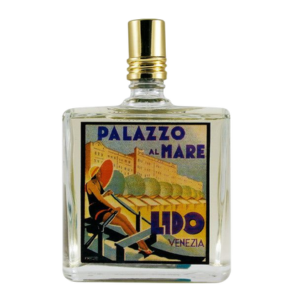 Outremer Palazzo Al Mare