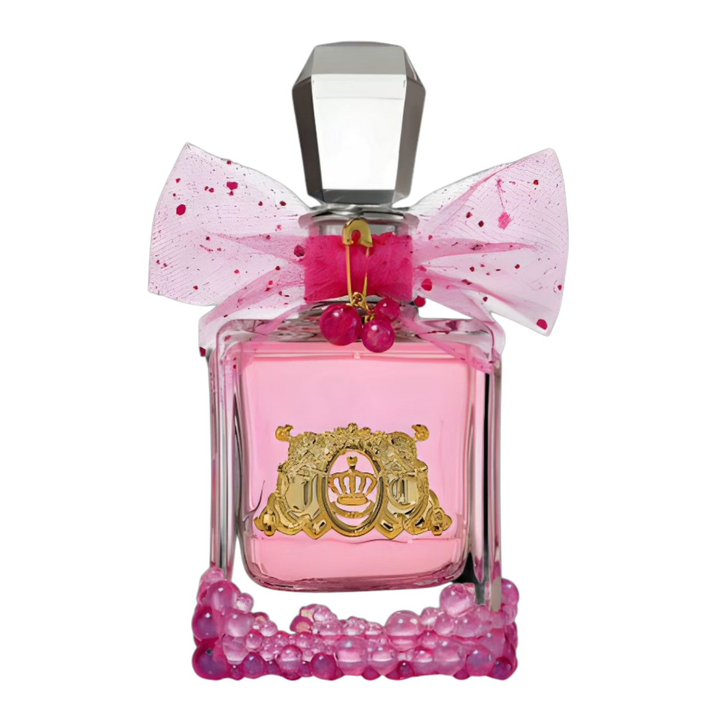 Juicy Couture Le Bubbly