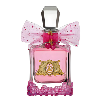 Juicy Couture Le Bubbly