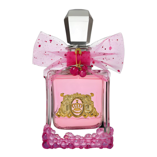 Juicy Couture Le Bubbly