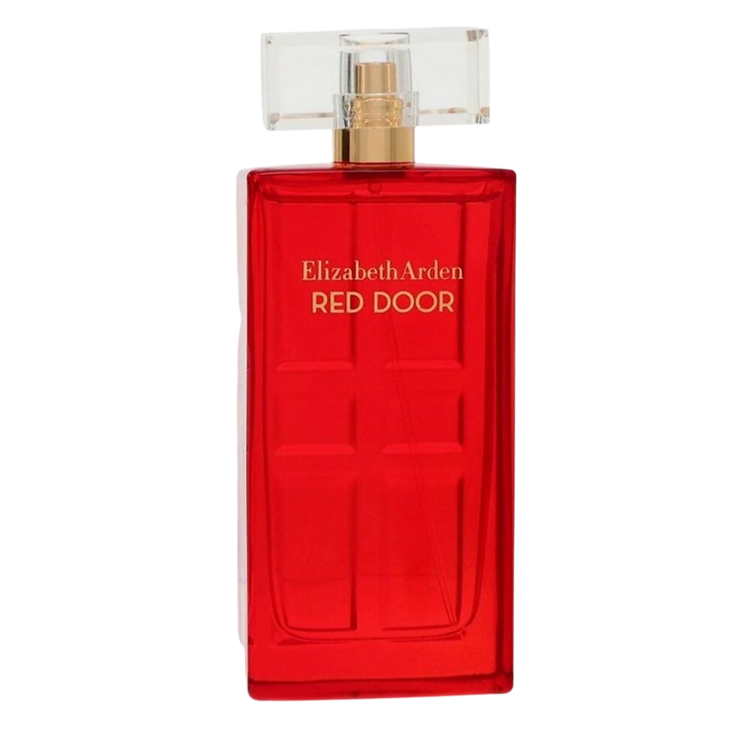 Elizabeth Arden Red Door