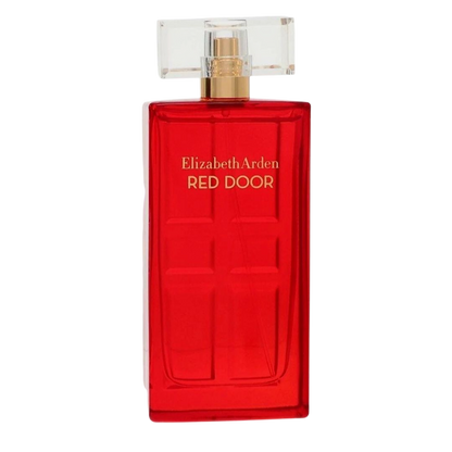 Elizabeth Arden Red Door