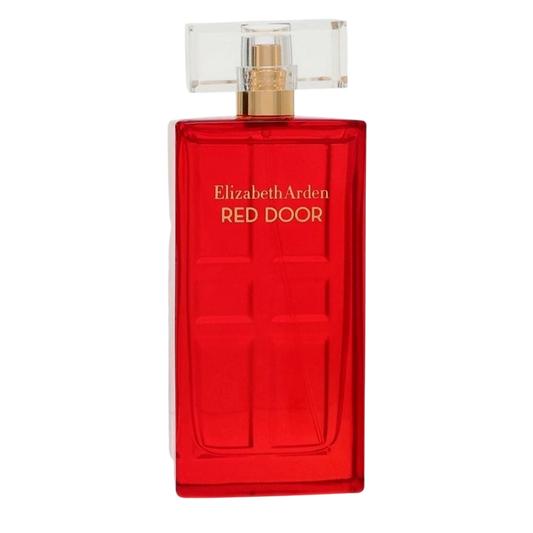 Elizabeth Arden Red Door