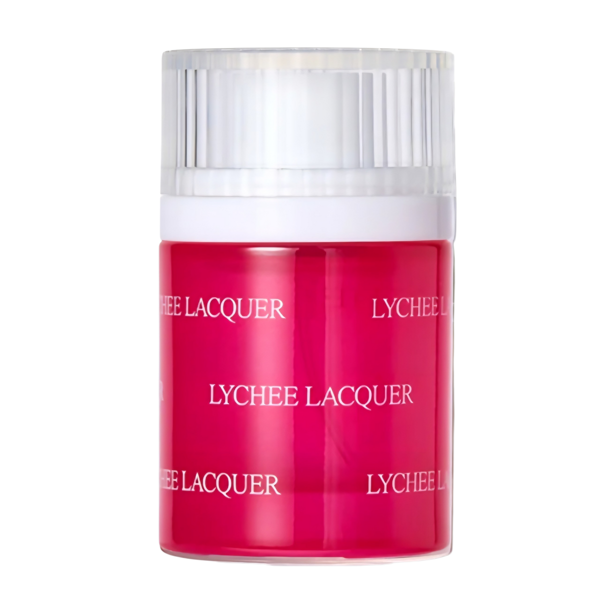 Snif Lychee Lacquer