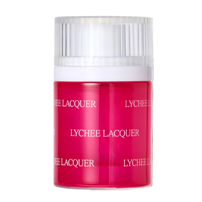 Snif Lychee Lacquer