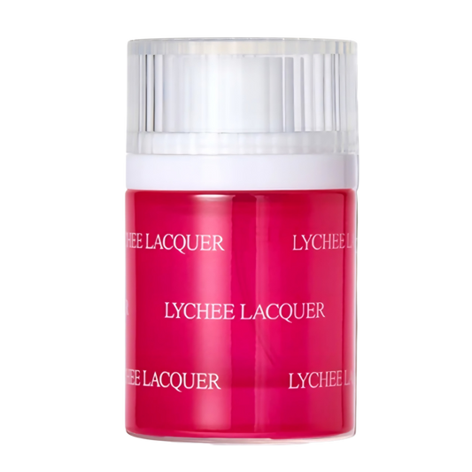 Snif Lychee Lacquer