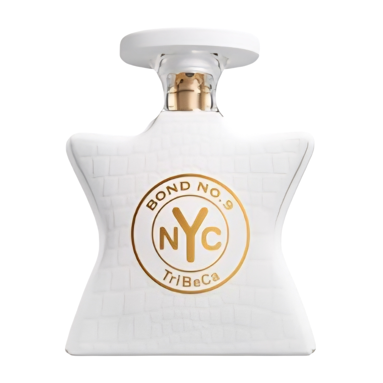 Bond No. 9 Tribeca