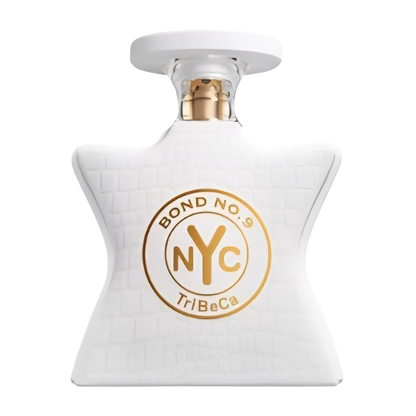 Bond No. 9 Tribeca