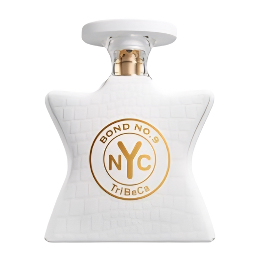 Bond No. 9 Tribeca